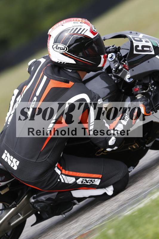 Archiv-2025/36 27.07.2025 PROMAX  ADR/Gruppe gruen/696